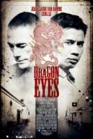 Смотреть Dragon Eyes