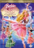 Смотреть Barbie in the 12 Dancing Princesses