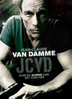 Смотреть JCVD