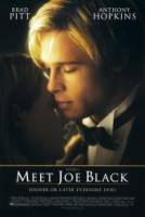 Смотреть Meet Joe Black