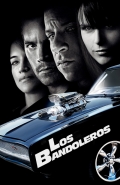 Смотреть Los Bandoleros