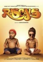 Смотреть Rascals