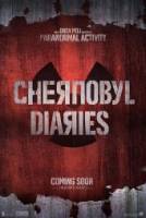 Смотреть Chernobyl Diaries