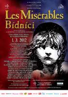 Смотреть Les Misérables