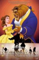 Смотреть Beauty and the Beast