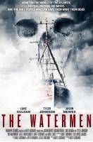 Смотреть The Watermen