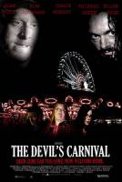 Смотреть The Devil's Carnival