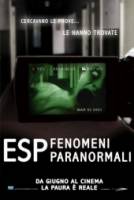 Смотреть Grave Encounters