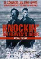 Смотреть Knockin' on Heaven's Door