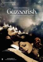 Смотреть Guzaarish