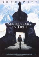 Смотреть Seven Years in Tibet