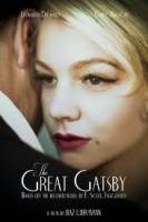 Смотреть The Great Gatsby