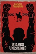 Смотреть Django Unchained
