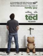 Смотреть Ted