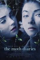 Смотреть The Moth Diaries