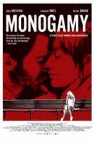 Смотреть Monogamy