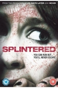 Смотреть Splintered