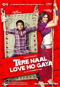 Смотреть Tere Naal Love Ho Gaya