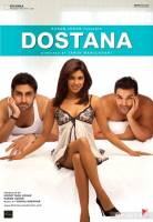 Смотреть Dostana