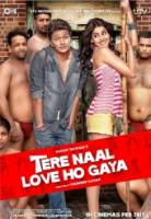 Смотреть Tere Naal Love Ho Gaya