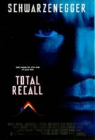 Смотреть Total Recall