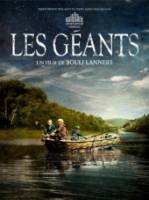 Смотреть Les géants