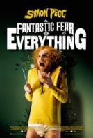 Смотреть A Fantastic Fear of Everything