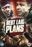 Смотреть Best Laid Plans