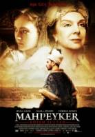 Смотреть Mahpeyker - Kösem Sultan