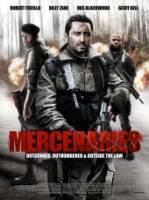 Смотреть Mercenaries