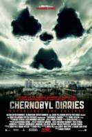 Смотреть Chernobyl Diaries