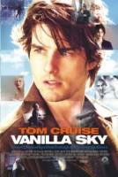 Смотреть Vanilla Sky