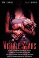 Смотреть Visible Scars