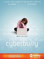 Смотреть Cyberbully