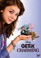 Смотреть Geek Charming