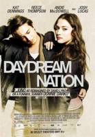 Смотреть Daydream Nation