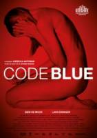 Смотреть Code Blue