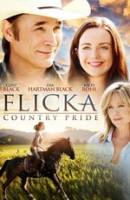 Смотреть Flicka: Country Pride