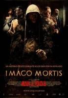 Смотреть Imago mortis