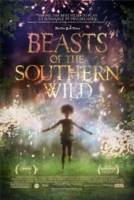 Смотреть Beasts of the Southern Wild