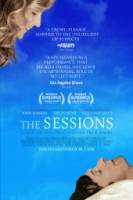 Смотреть The Sessions