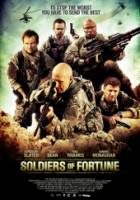 Смотреть Soldiers of Fortune