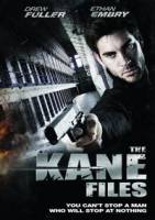 Смотреть The Kane Files: Life of Trial