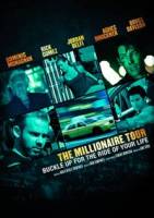 Смотреть The Millionaire Tour