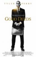 Смотреть Good Deeds