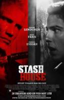 Смотреть Stash House