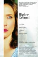 Смотреть Higher Ground