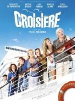 Смотреть La croisière