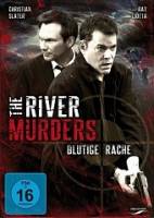 Смотреть The River Murders