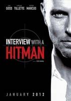 Смотреть Interview with a Hitman